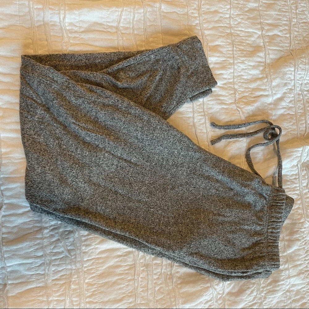 Aerie Joggers